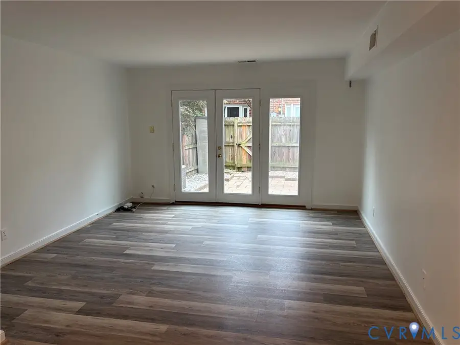305 N Hamilton Street #C, Richmond, VA 23221 - #3