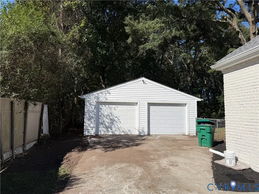 5208 Raleigh Road, Henrico, VA 23231 - #2