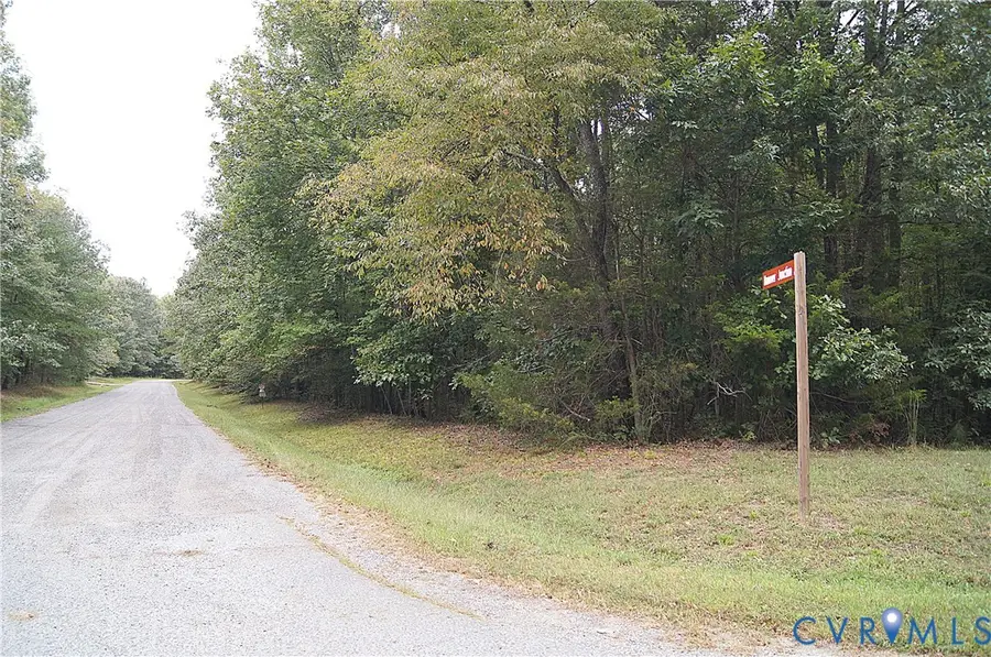 Lot 9 Doswell Road, Doswell, VA 23047 - #2