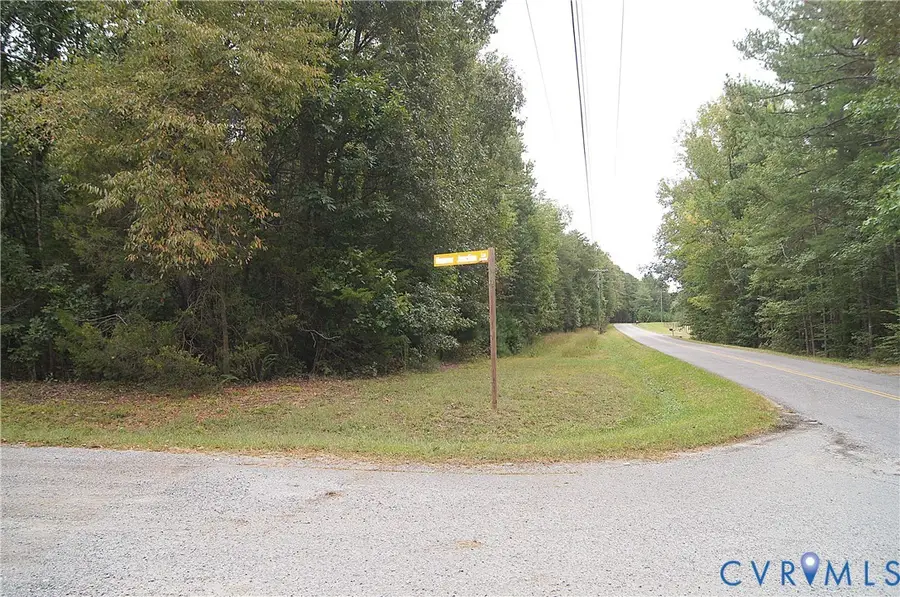 Lot 9 Doswell Road, Doswell, VA 23047 - #3