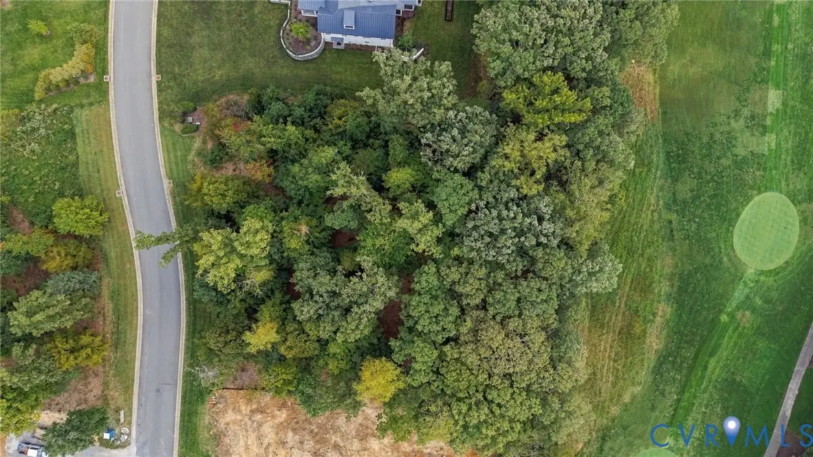 923 Kinloch Point Lane, Manakin Sabot, VA 23103 - #1
