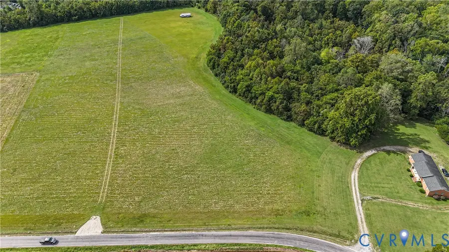 LOT K Colonial Trail, Surry, VA 23883 - #3