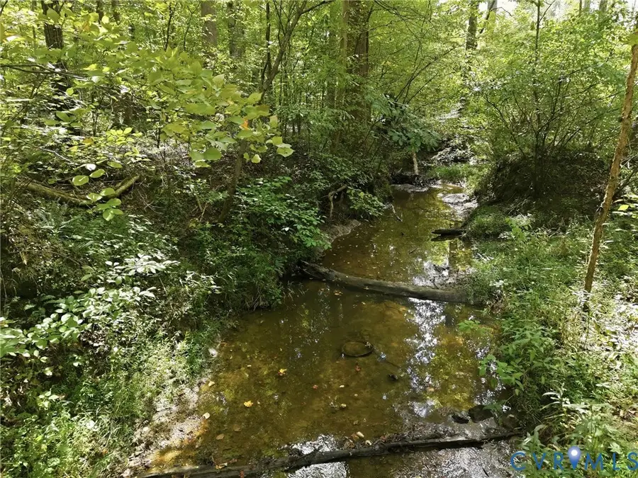 4010 Three Bridge Road, Powhatan, VA 23139 - #3