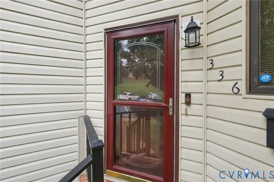 336 Southern Court, Highland Springs, VA 23075 - #2
