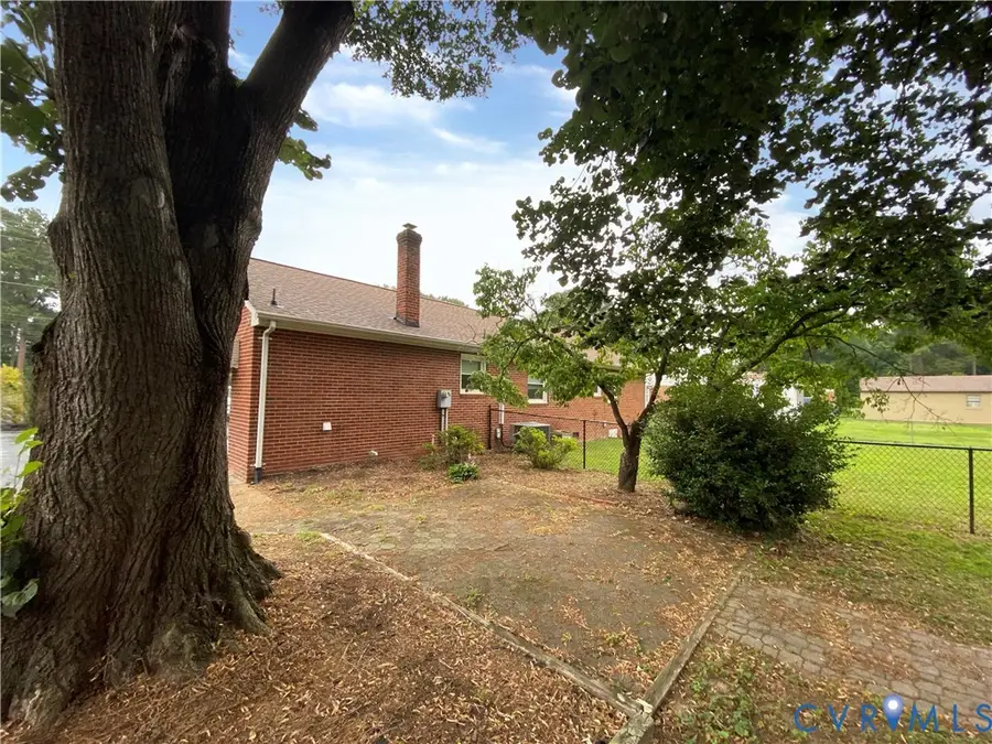 8337 Burnside Drive, Mechanicsville, VA 23116 - #2