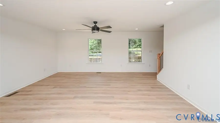 229 Lexington Drive, Ruther Glen, VA 22546 - #3