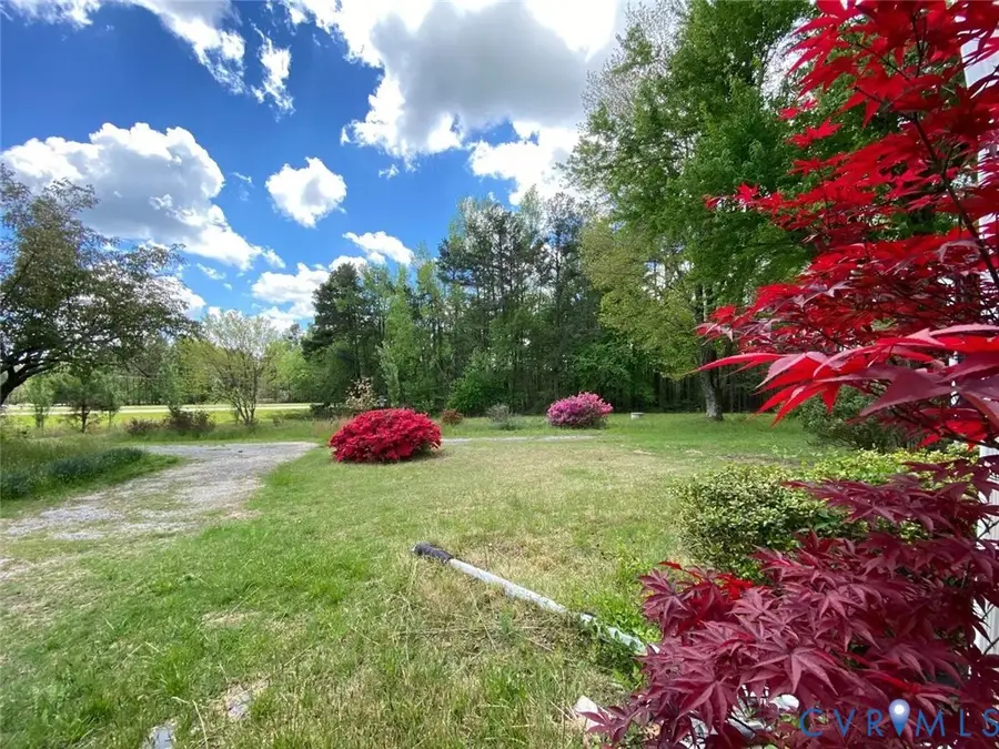 21600 Patrick Henry Highway, Jetersville, VA 23083 - #3