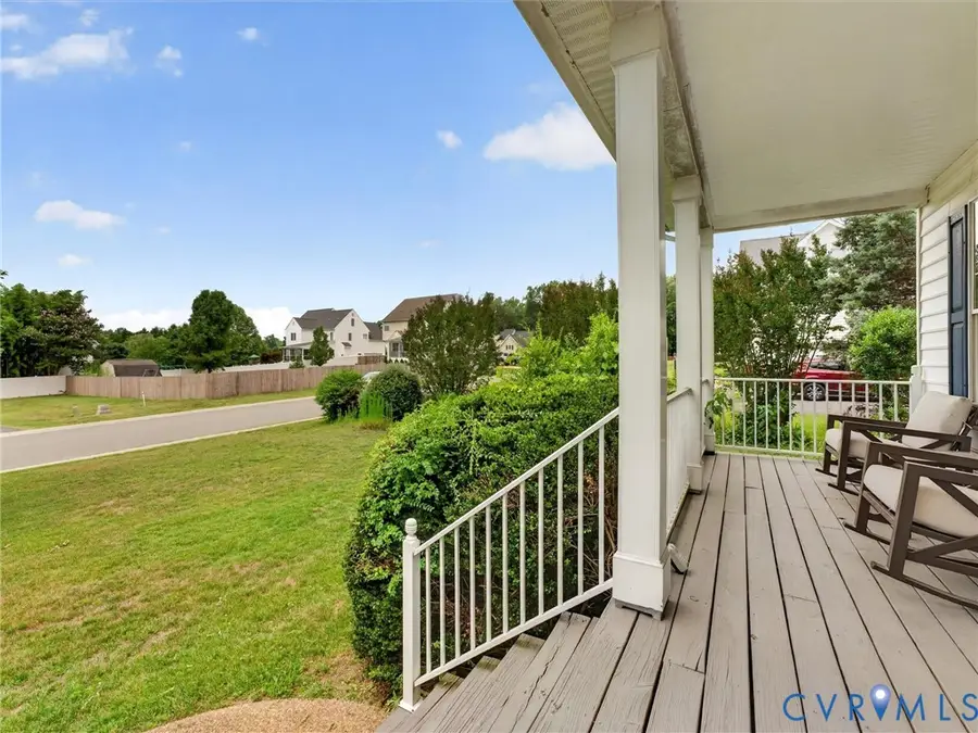 7478 Troub Lane, Mechanicsville, VA 23111 - #2