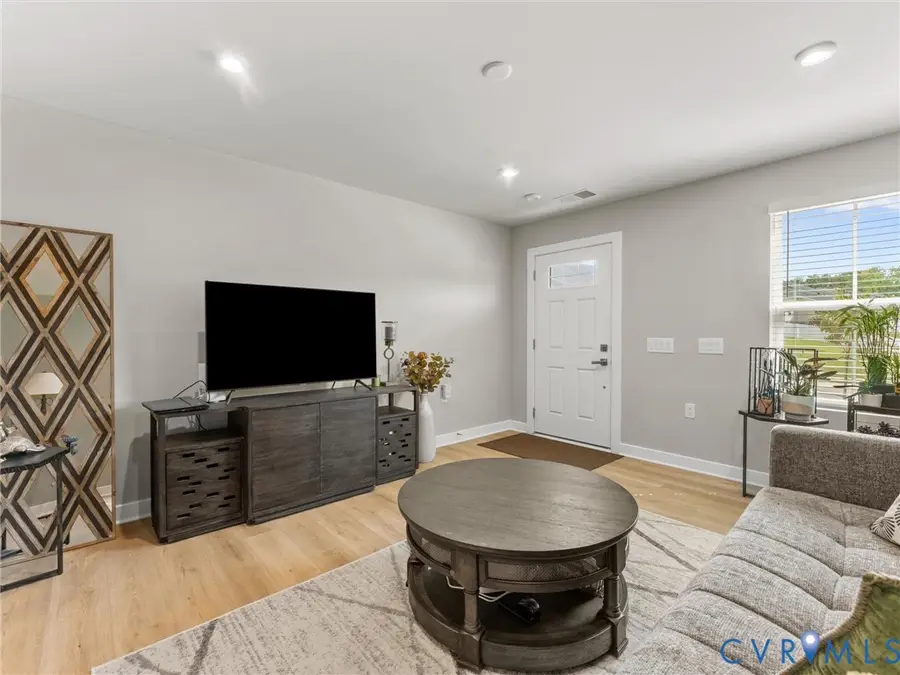 5420 Addison Gate Drive, Richmond, VA 23234 - #3
