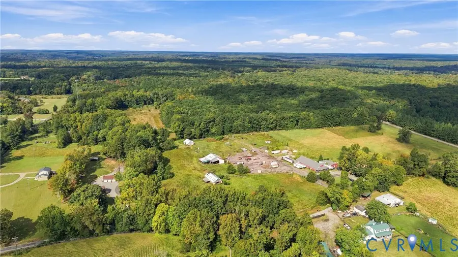 15203 Breedens Road, Doswell, VA 23047 - #3