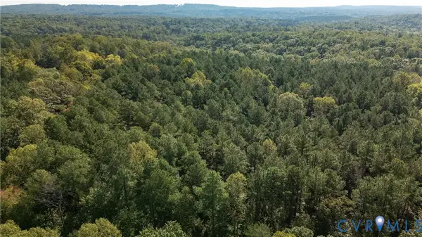 0 Green Creek Road, Schuyler, VA 22969