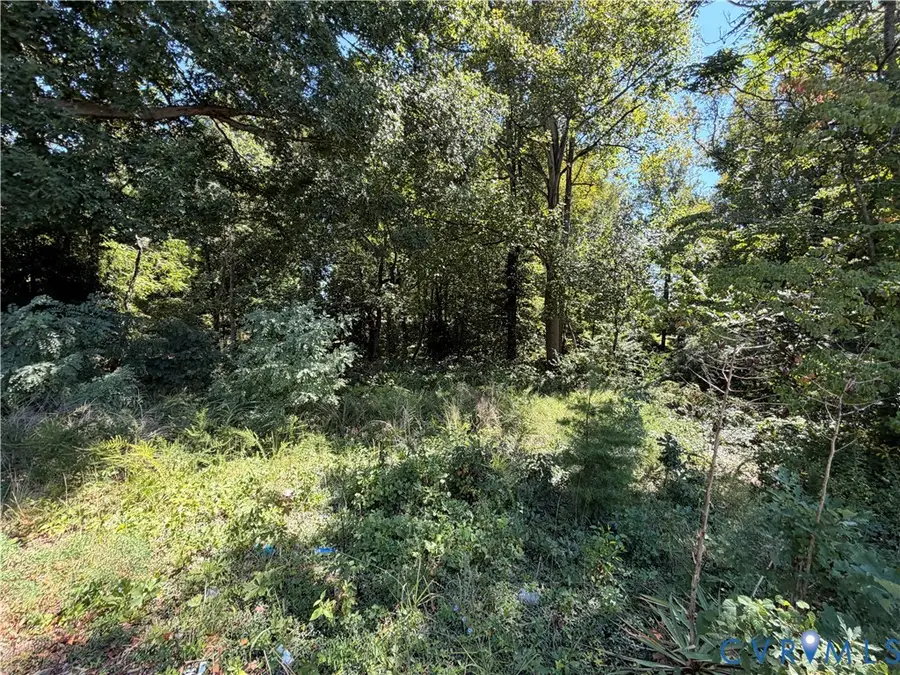 1213 Roundabout Road, Martinsville, VA 24112 - #3