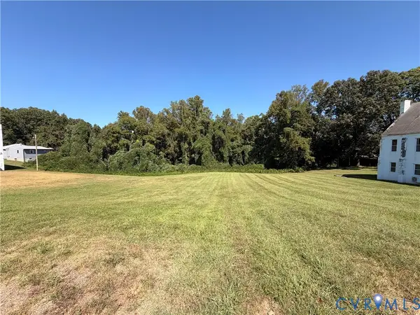 908 W Fayette Street, Martinsville, VA 24112