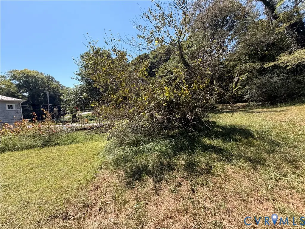 1117 Wray Street, Martinsville, VA 24112 - #1