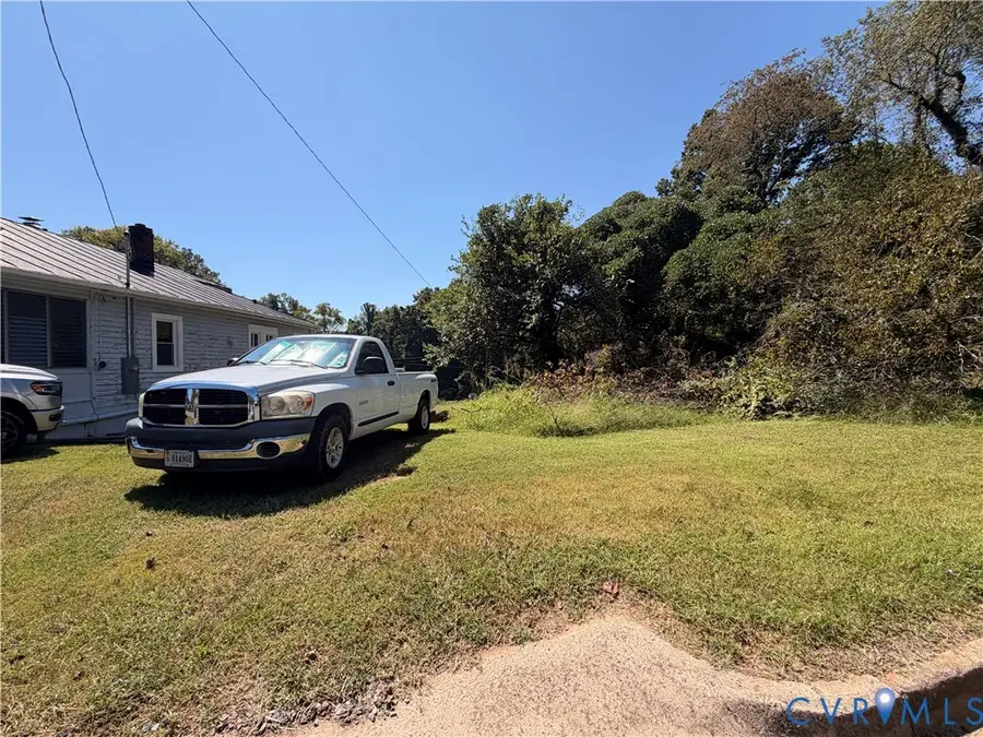 1117 Wray Street, Martinsville, VA 24112 - #3