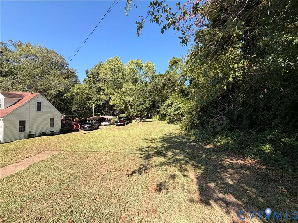 1130 Sylvan Avenue, Martinsville, VA 24112 - #1