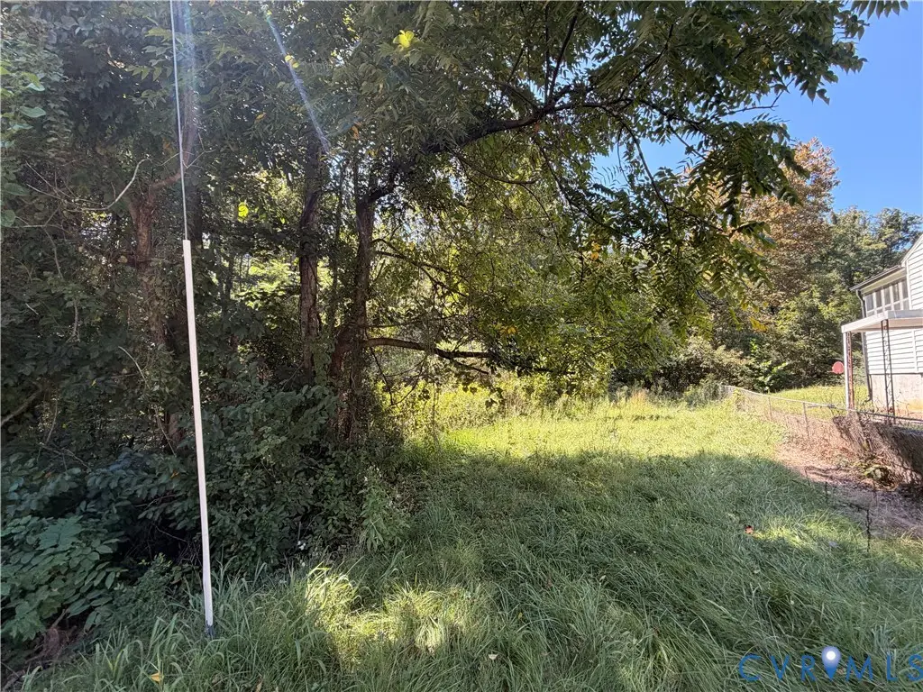 716 4th Street, Martinsville, VA 24112 - #1