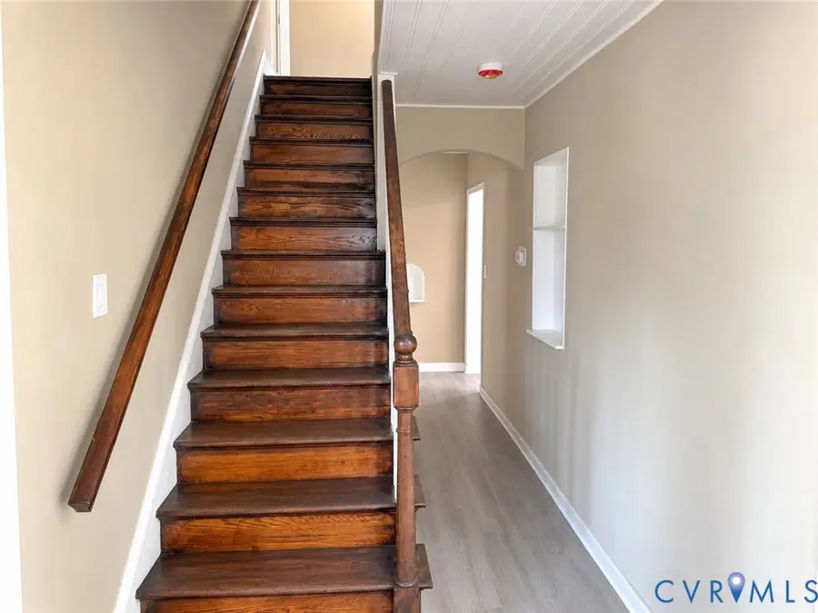 207 S Mesa Drive, Hopewell, VA 23860 - #2