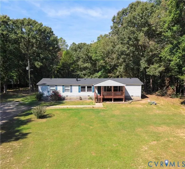 24110 Genito Road, Amelia Courthouse, VA 23002