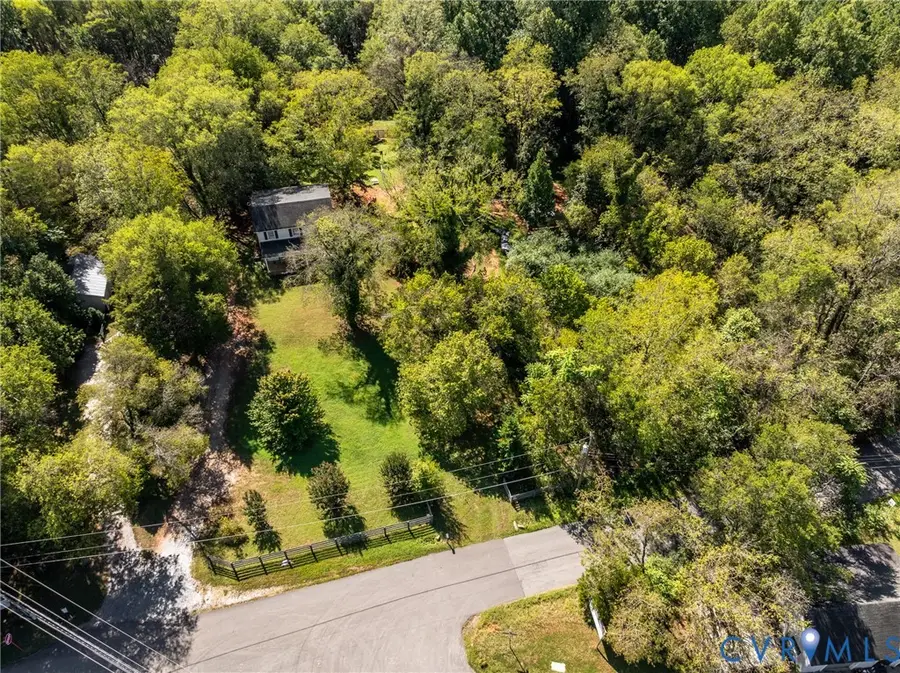 0000 Dixie Hill Road, Buckingham, VA 23921 - #2