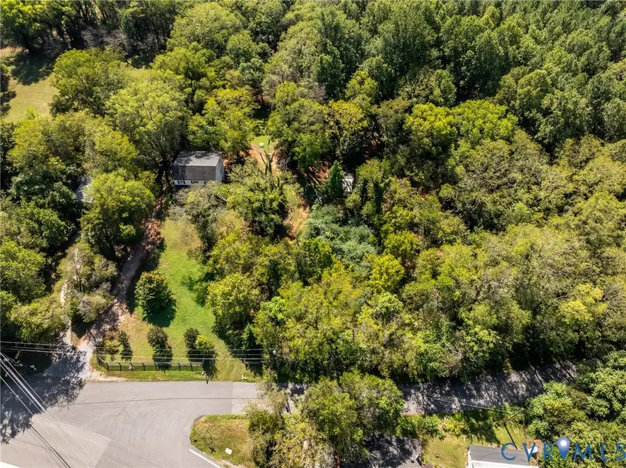 0000 Dixie Hill Road, Buckingham, VA 23921 - #3