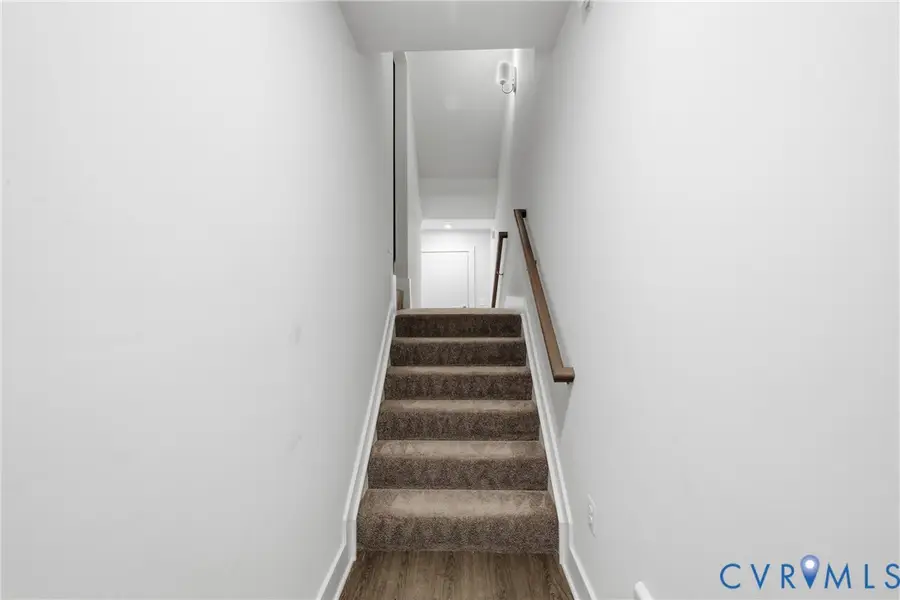 2719 St Elias Drive #B, Henrico, VA 23294 - #2