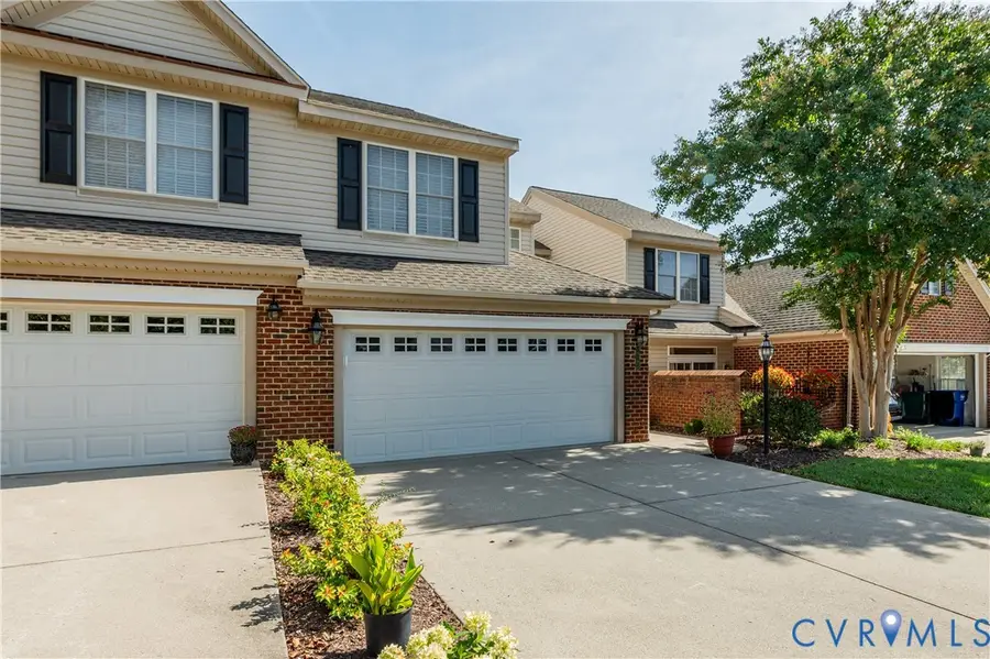 10103 Reedville Avenue, Glen Allen, VA 23060 - #2