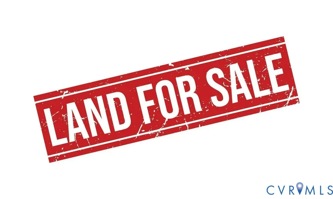 00 Charles City Road, Henrico, VA 23231 - #1