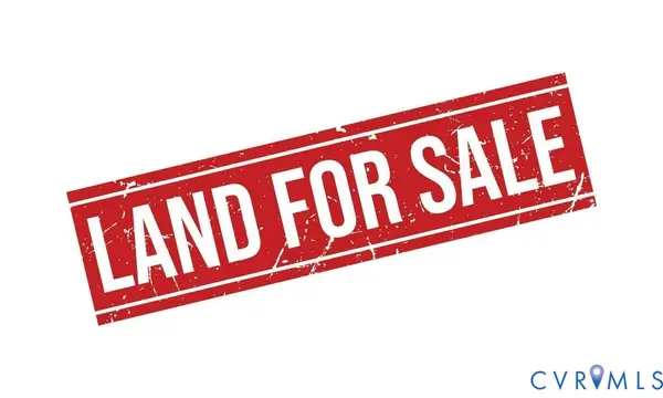 00 Charles City Road, Henrico, VA 23231