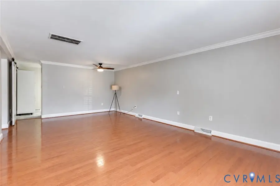 6 Stillwater Lane, Henrico, VA 23228 - #2