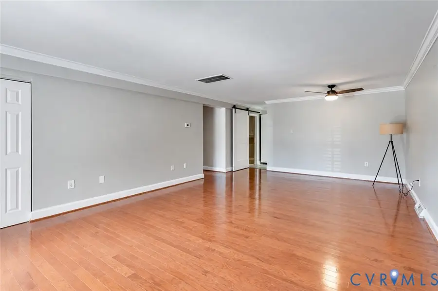 6 Stillwater Lane, Henrico, VA 23228 - #3