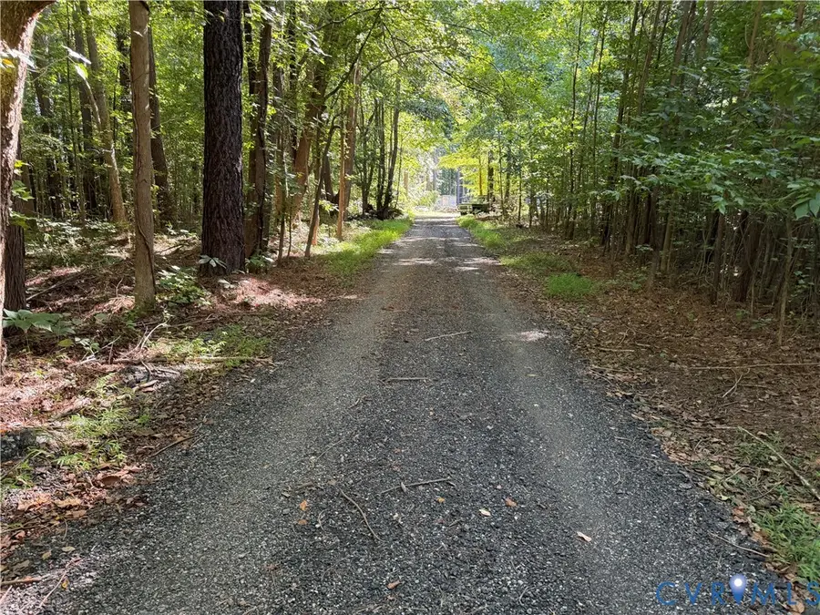320 Skipper Lane, Yorktown, VA 23693 - #2