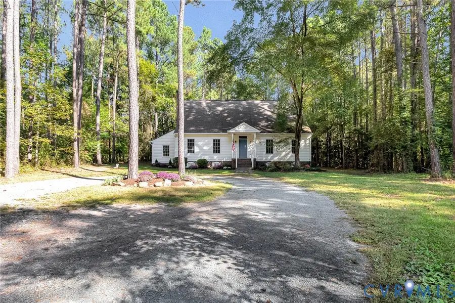 13086 Scotchtown Road, Beaverdam, VA 23015 - #3