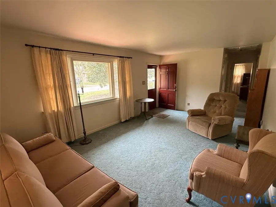 4738 Willesden Road, Bensley, VA 23234 - #3