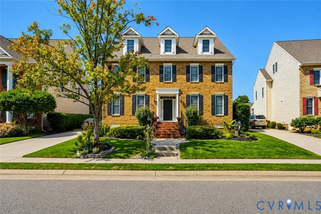 11408 Willows Green Way, Glen Allen, VA 23059 - #1