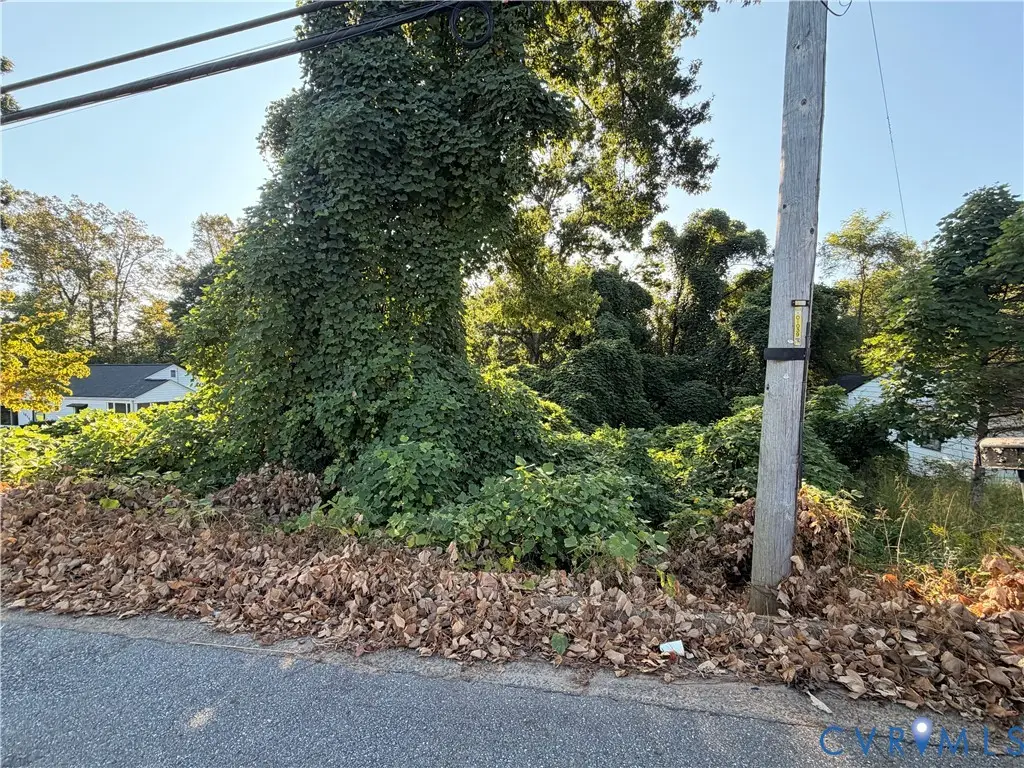 1216 Chatham Heights Road, Martinsville, VA 24112 - #1