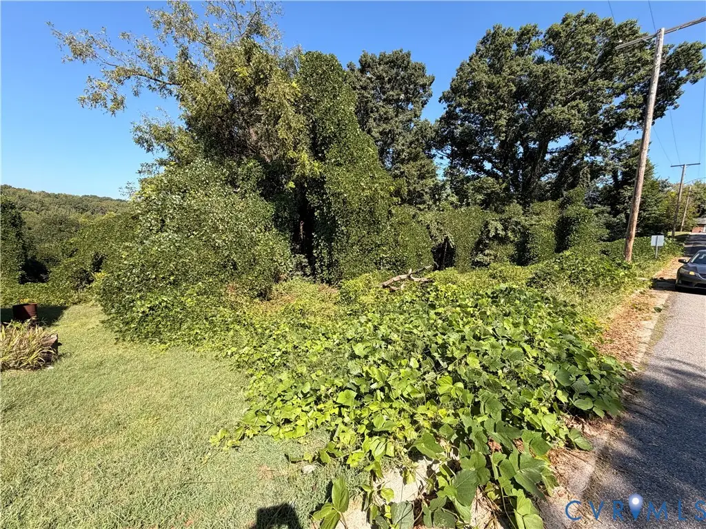 910 Askin Street, Martinsville, VA 24112 - #1