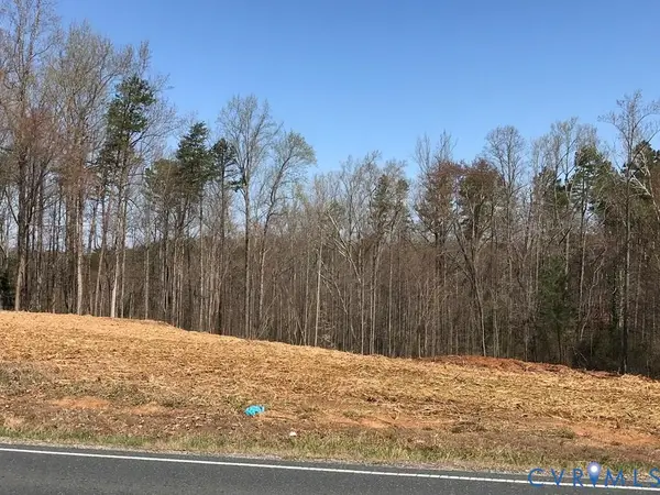 0 Milnwood Road, Farmville, VA 23901