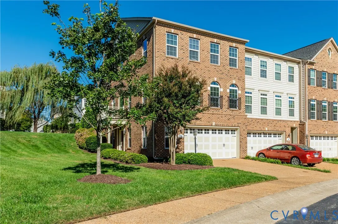 129 Siena Lane, Glen Allen, VA 23059 - #1