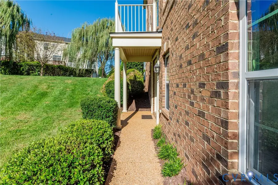129 Siena Lane, Glen Allen, VA 23059 - #3