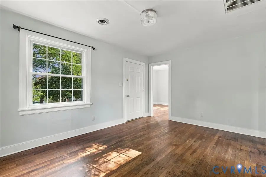 1300 Nelson Street, Richmond, VA 23231 - #3