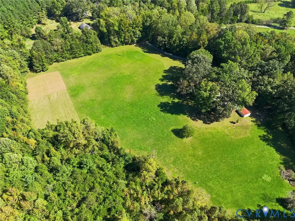 1600 Reams Road, Powhatan, VA 23139 - #1