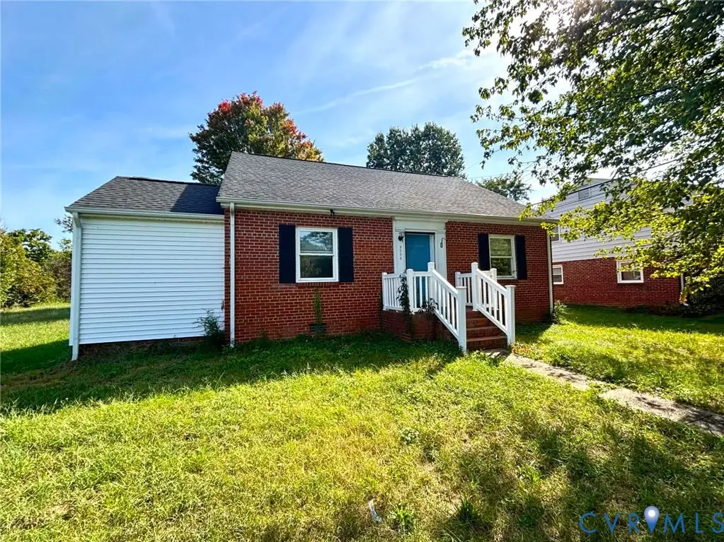 3005 Skipwith Road, Henrico, VA 23294 - #1