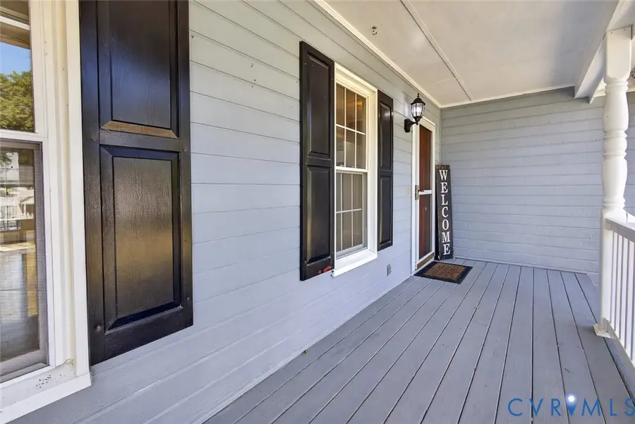 2301 Brookforest Road, Midlothian, VA 23112 - #2