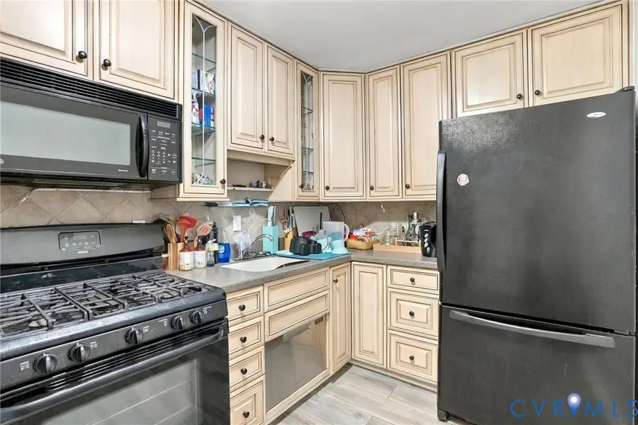 20 Wharfside Road, Henrico, VA 23228 - #3