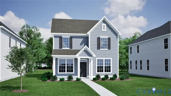 2384 Excelsior Boulevard, Henrico, VA 23231