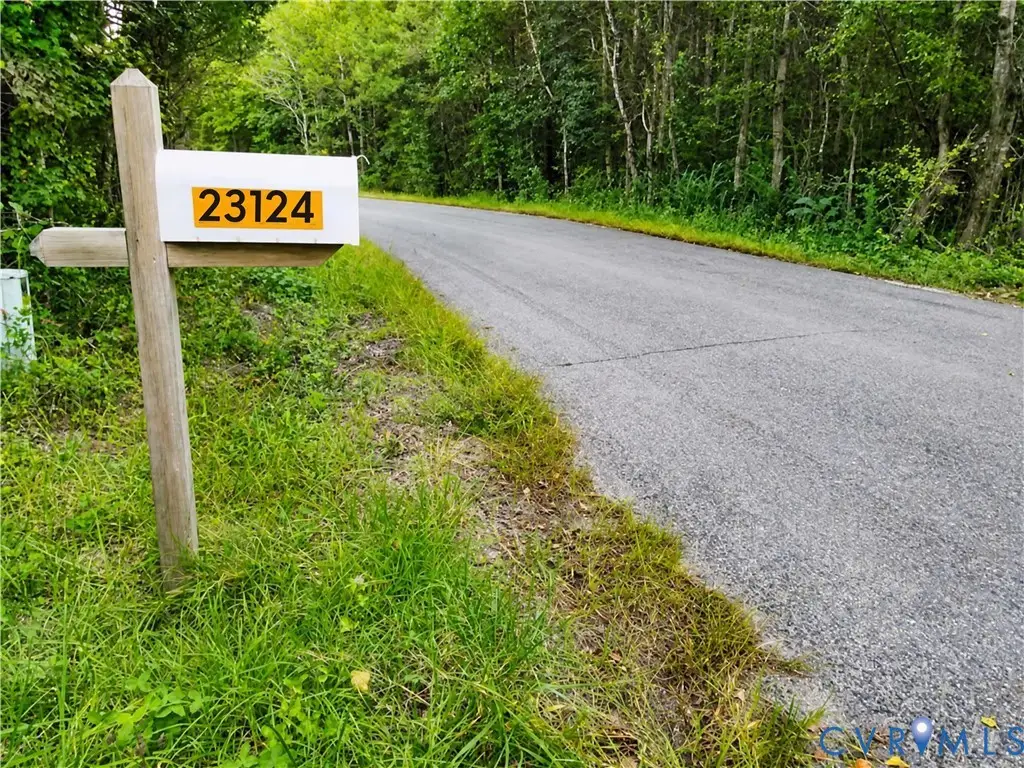 23124 Telegraph Road, Ruther Glen, VA 22546 - #1