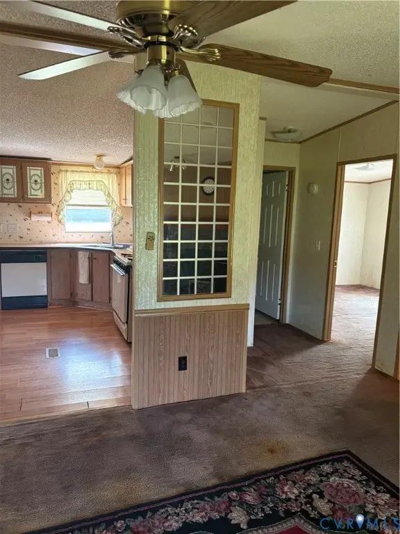 138 Hickory Hill Road, North, VA 23148 - #2