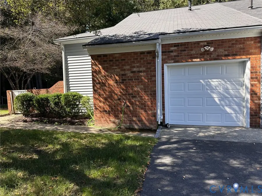 7564 Ingelnook Court, Richmond, VA 23225 - #2