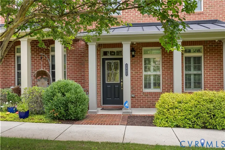 3902 Village Commons Walk, Three Chopt, VA 23060 - #3